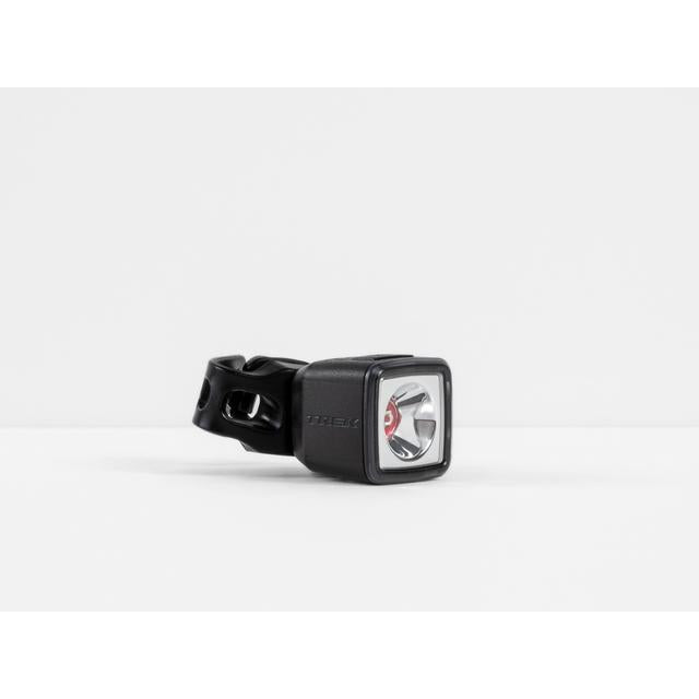 Flare R City Rear Bike Light