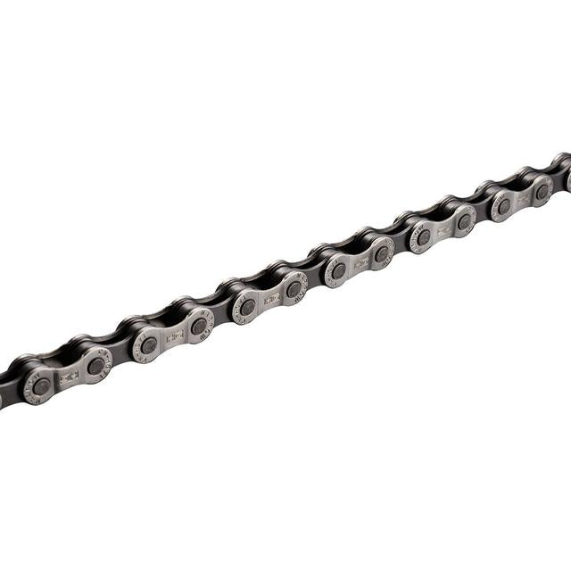 Cn-HG71 Chain