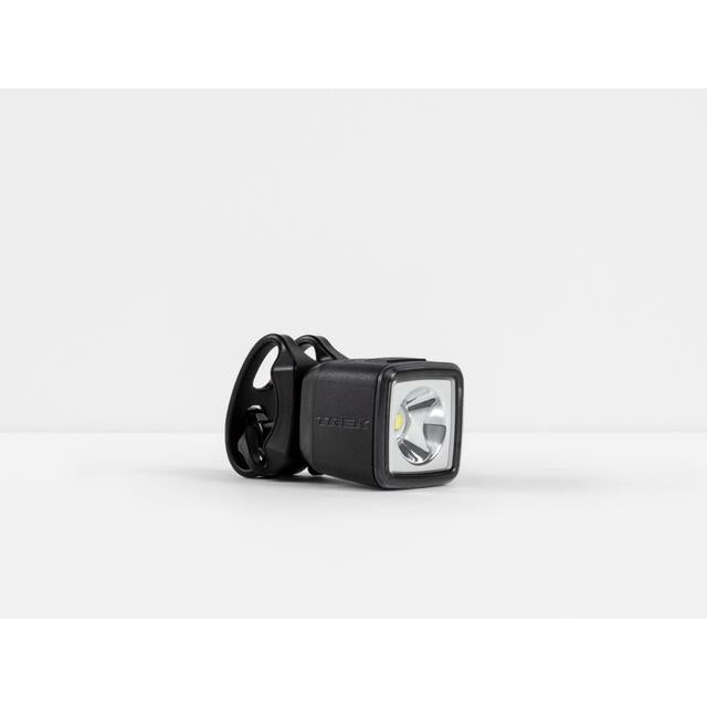 Ion 100 R Front Bike Light