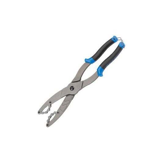 CP-1.2 Cassette Pliers