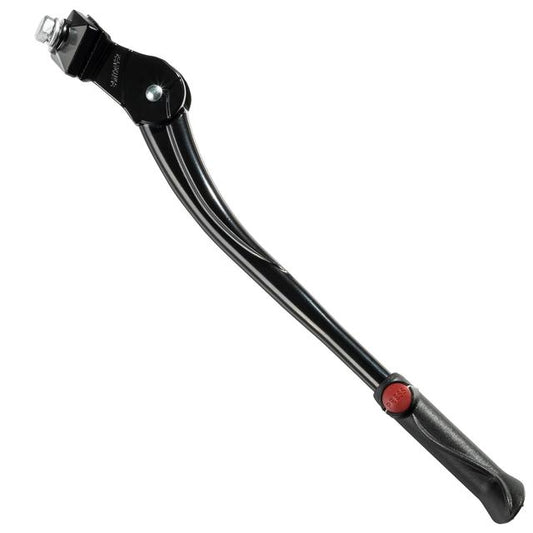 Bontrager Bracket Mount Adjustable Kickstand