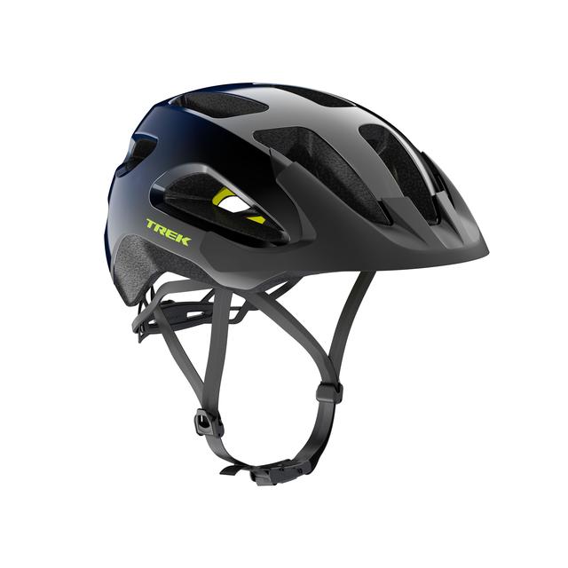 Solstice Mips Youth Bike Helmet