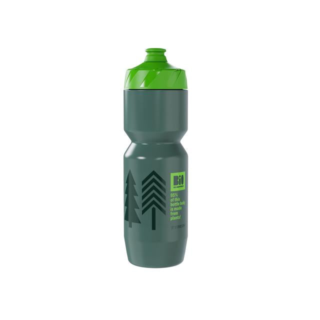 Voda Bio 26oz Water Bottle