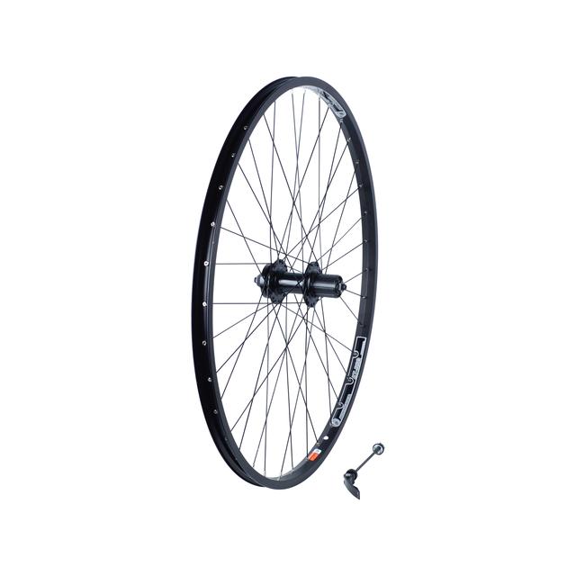 Bontrager AT-550 Disc 27.5" MTB Wheel