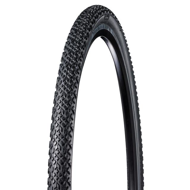 Bontrager LT2 Comp Hybrid Tire