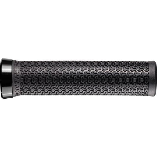 Bontrager XR Elite Grip Set