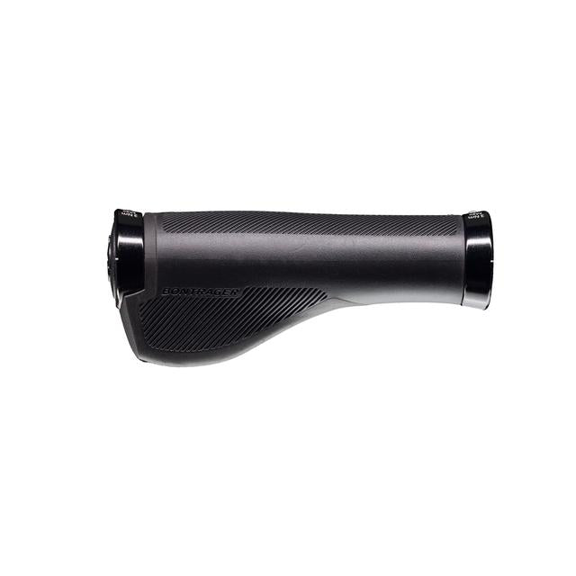 Bontrager Satellite Elite Grip Set