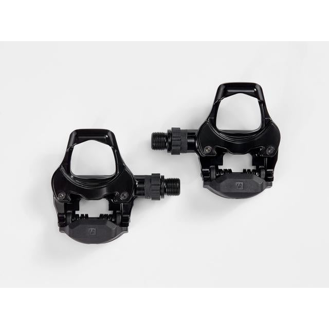 Bontrager Comp Road Pedal Set