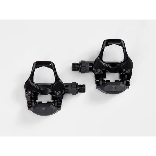 Bontrager Comp Road Pedal Set