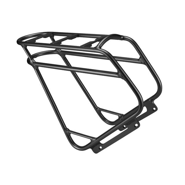 Vale MIK Compatible Rear Rack