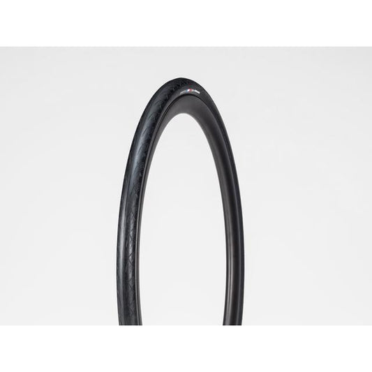 Bontrager AW1 Hard-Case Lite Road Tire