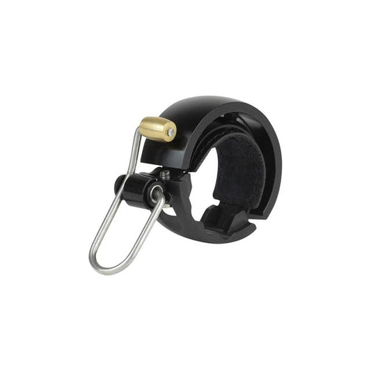 Oi Luxe Large Bicycle Bell