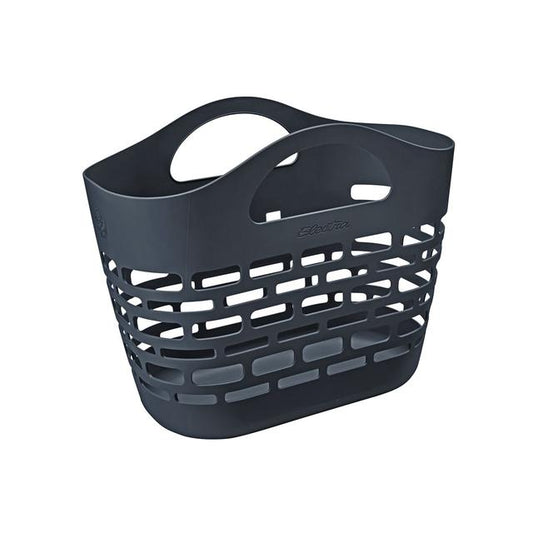 Plasket Basket