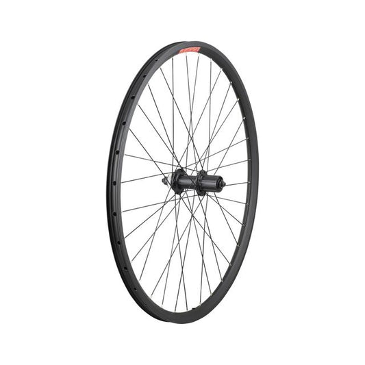 26" Tubeless Ready Alloy QR Wheel - UCP Spokes