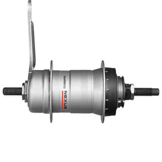 Universal Hub Kit Nexus SG3C41