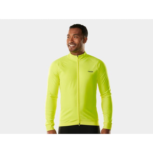 Circuit Softshell Cycling Jacket