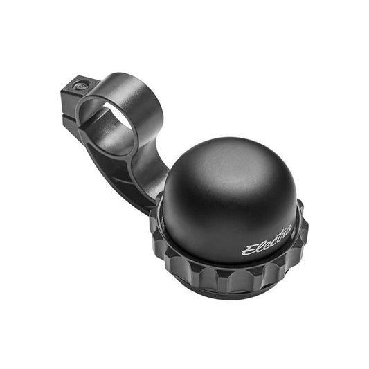 E-bike Bell