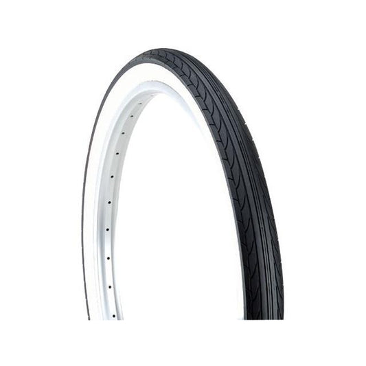 Retrorunner Cruiser Tire