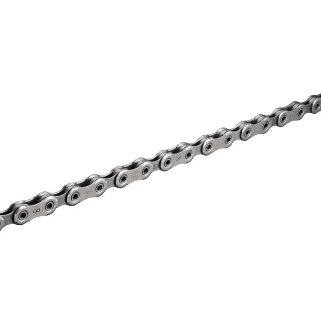 Cn-M9100 Chain, XTR