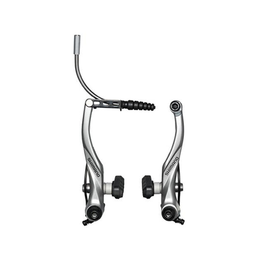 BR-T4000 Brake Caliper