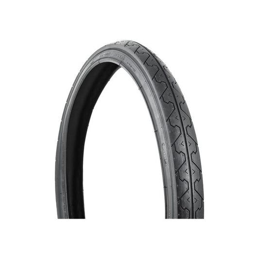 Townie Original Tires