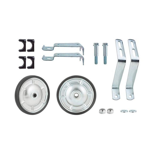 10252 16-20" Training Wheels Kit