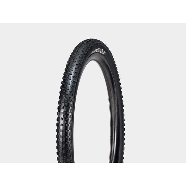 Bontrager XR2 Comp MTB Tire