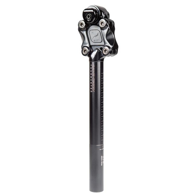 Thudbuster ST G4 Suspension Seatpost