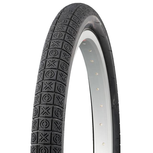 Bontrager Dialed Kids' Road Tire