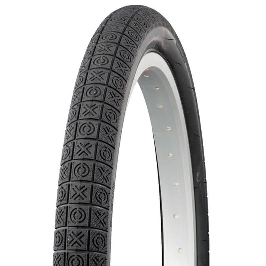 Bontrager Dialed Kids' Road Tire