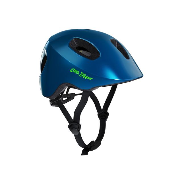 Little Dipper Bike Helmet