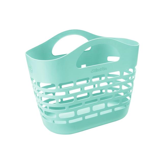 Plasket Basket