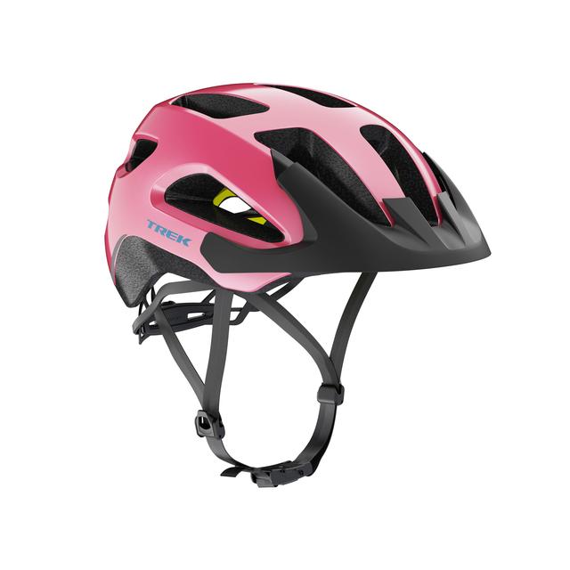 Solstice Mips Youth Bike Helmet