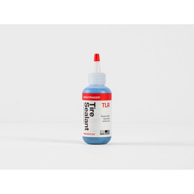 Bontrager TLR Tire Sealant