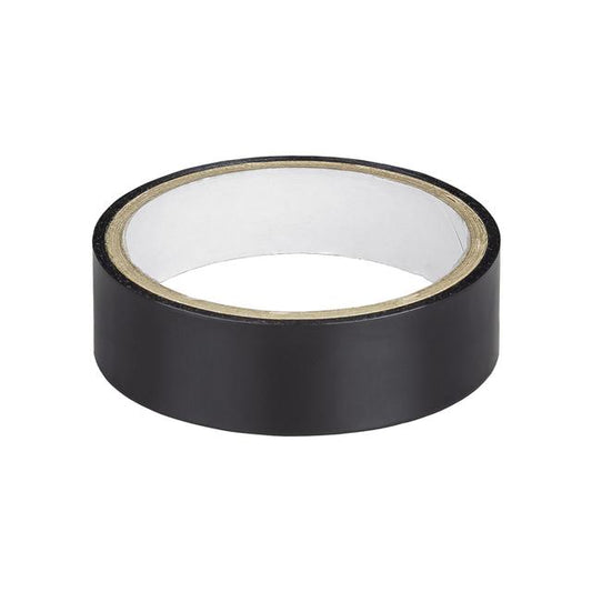 Bontrager TLR Rim Tape