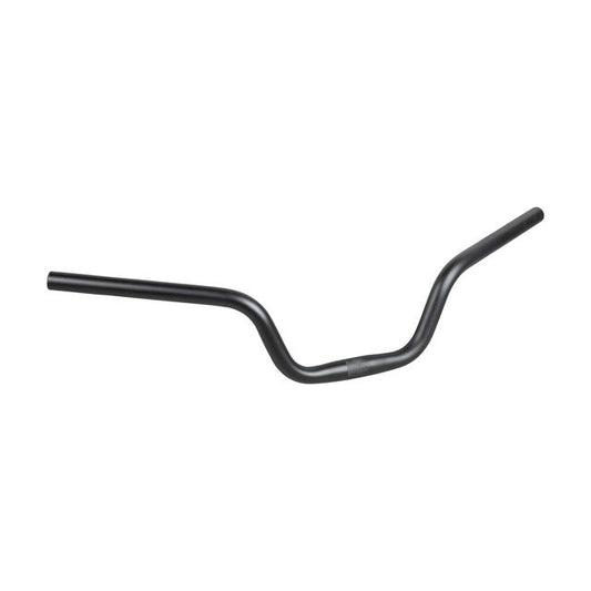 Townie Original Handlebar