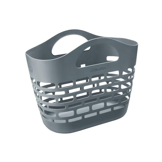 Plasket Basket