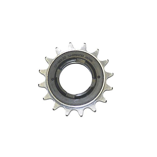 SF-MX30 Sprocket