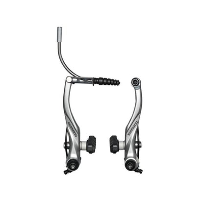 BR-T4000 Brake Caliper