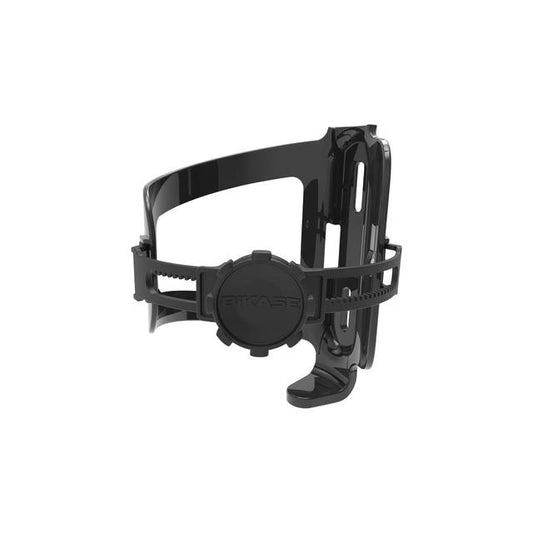 Sidewinder ABC Bottle Cage