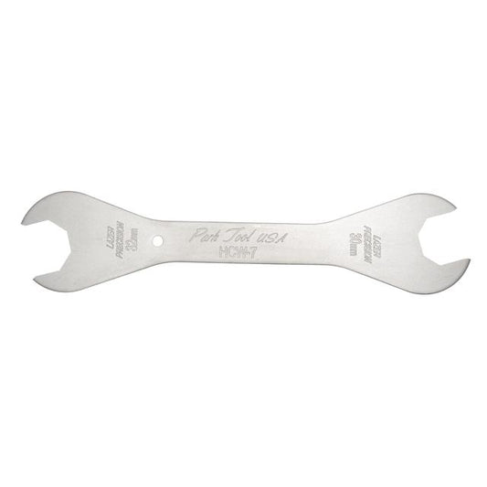 Headset Wrench