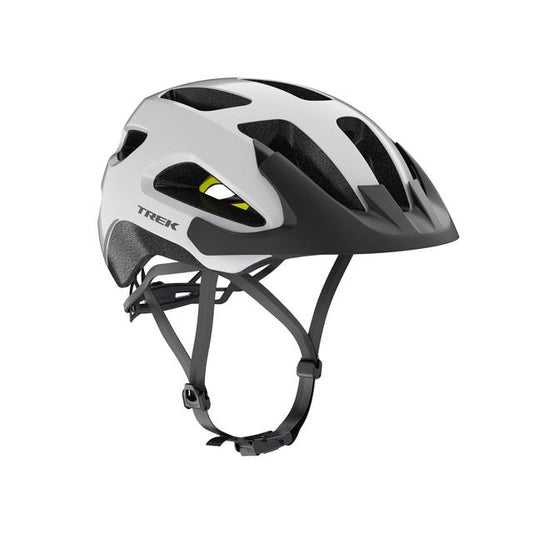 Solstice Mips Children's Bike Helmet