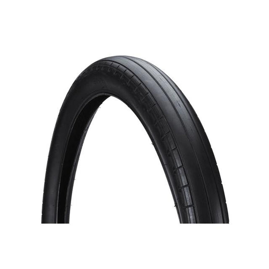 Lux Fat 26" Tire