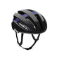 Circuit Wavecel Helmet