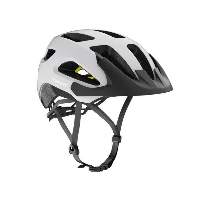 Solstice Mips Bike Helmet