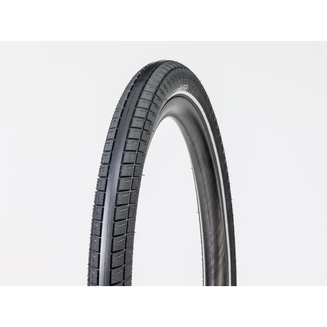 Bontrager E6 Hard-Case Lite E-Bike Tire