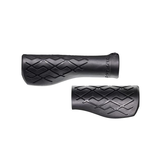 Bontrager XR Endurance Comp Recycled Grip Set