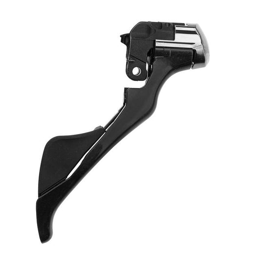 ST-EF41 Shift Lever