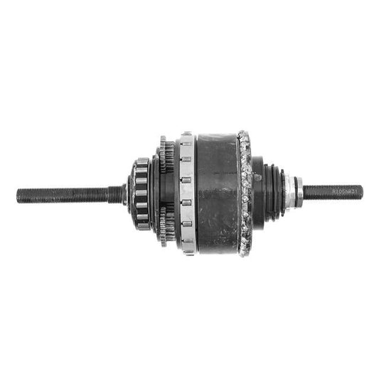 FC-M980 CRANK ARM FIXING BOLT