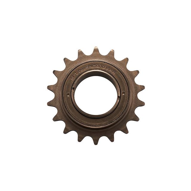 SF-1200 Sprocket